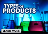 chemical sales and distribution